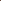 Premium Dates Collection – 3 KG Gift Box