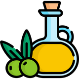 Traditional Mustard Oil